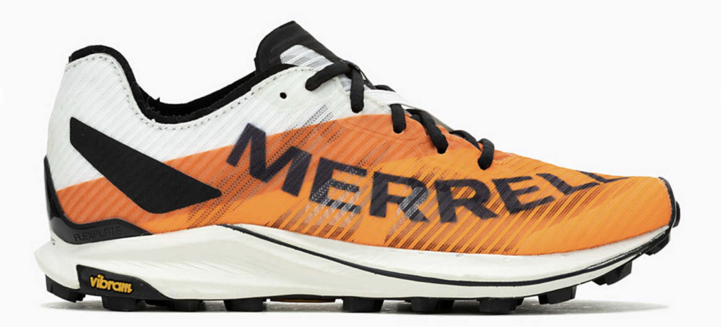 Screenshot 2024 09 11 at 9 37 21 AM